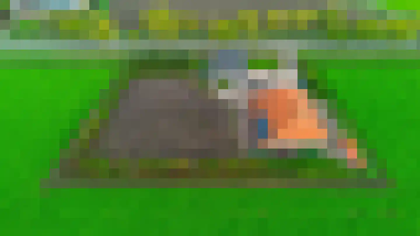 De Langeweg 74 Zevenbergschen Hoek thumbnail 4