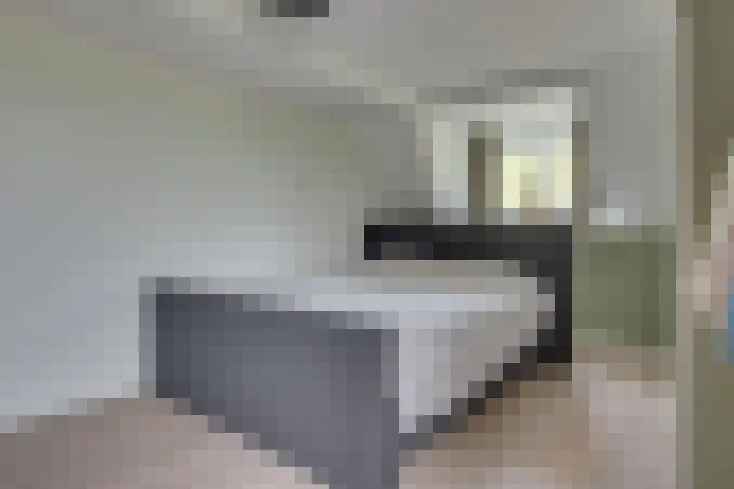 De Langeweg 74 Zevenbergschen Hoek thumbnail 41