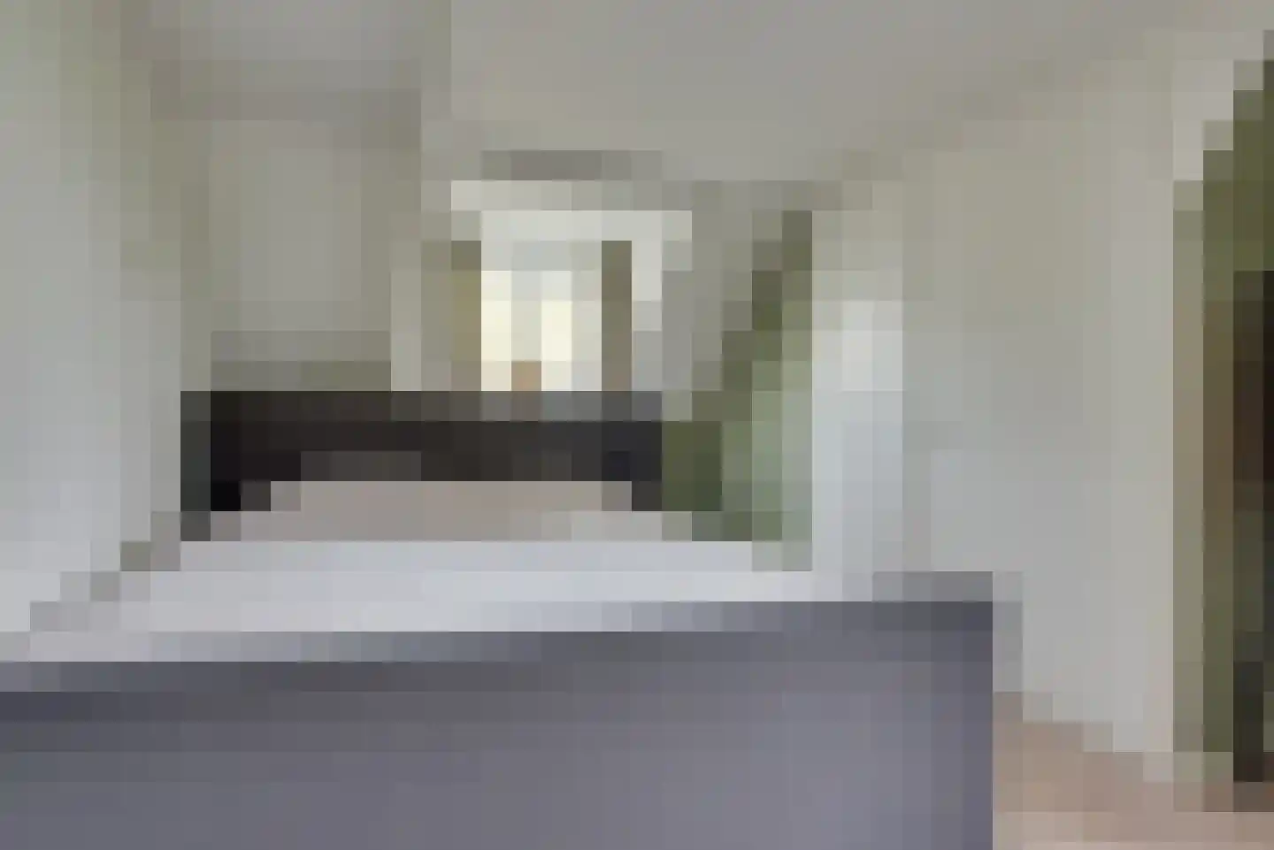 De Langeweg 74 Zevenbergschen Hoek thumbnail 42