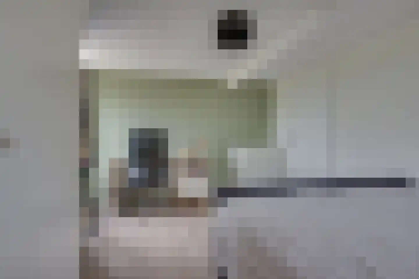 De Langeweg 74 Zevenbergschen Hoek thumbnail 43