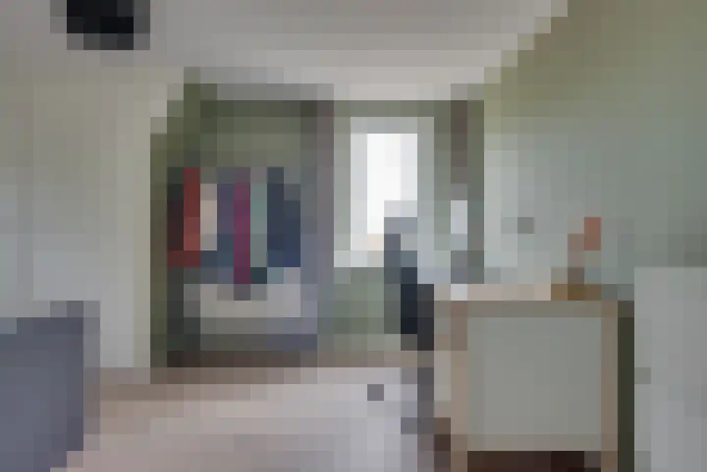 De Langeweg 74 Zevenbergschen Hoek thumbnail 44