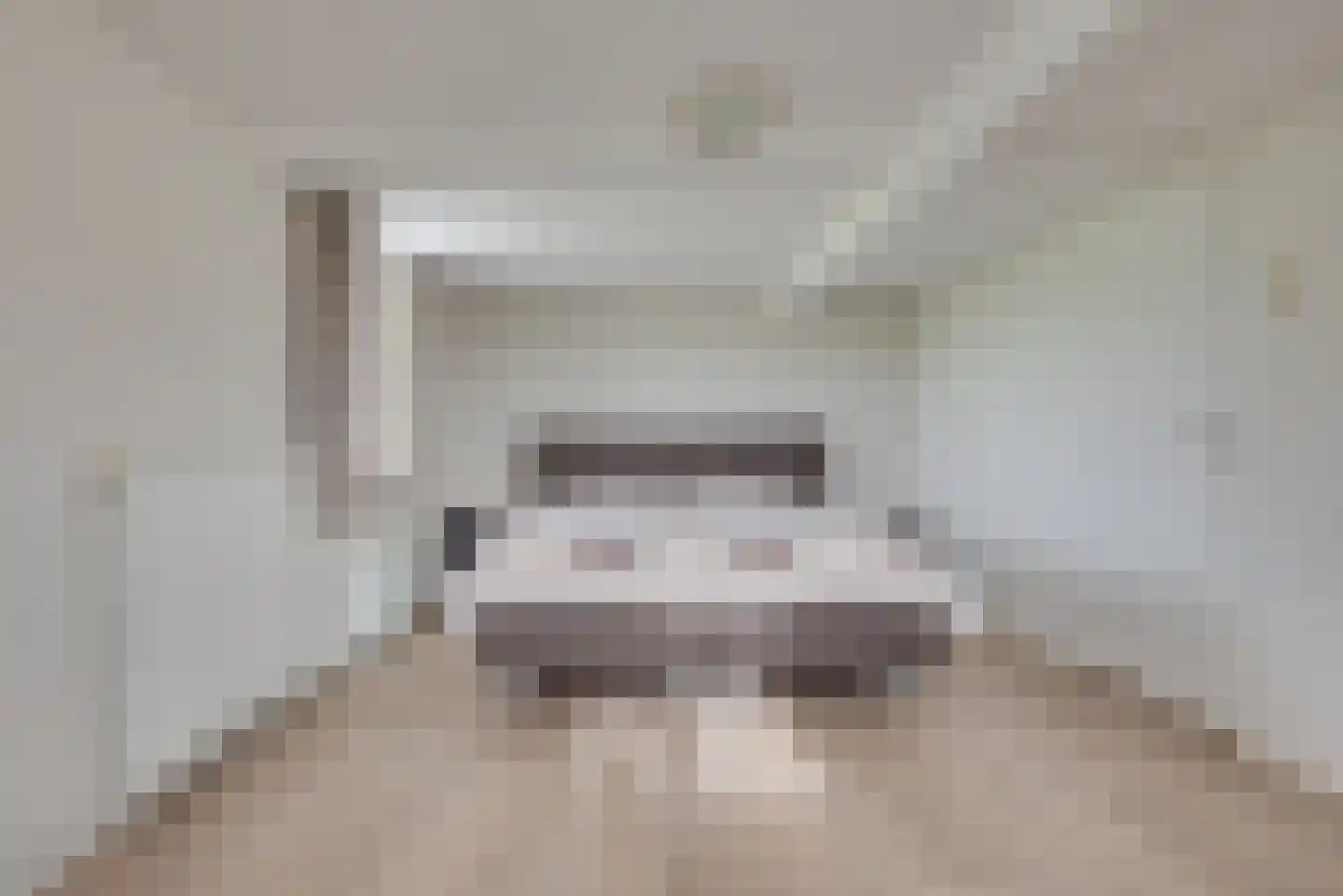 De Langeweg 74 Zevenbergschen Hoek thumbnail 45
