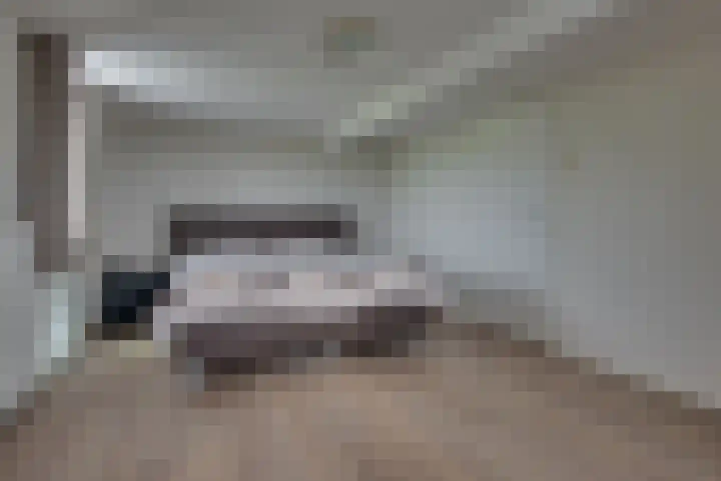 De Langeweg 74 Zevenbergschen Hoek thumbnail 46