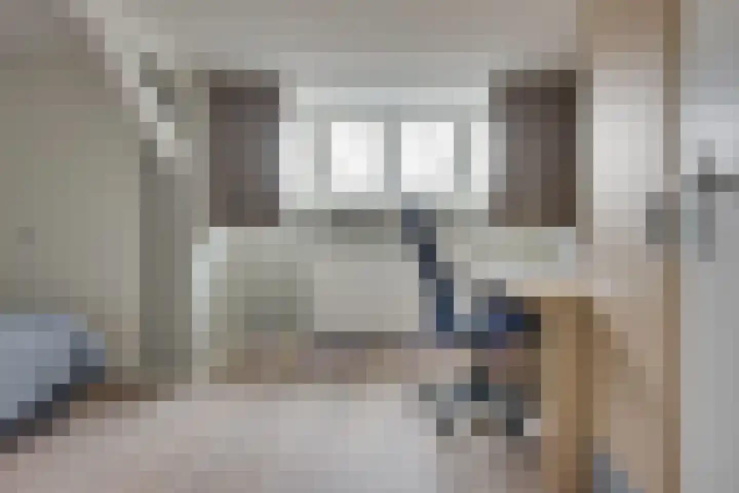 De Langeweg 74 Zevenbergschen Hoek thumbnail 50