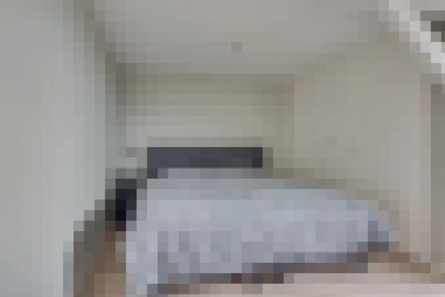 De Langeweg 74 Zevenbergschen Hoek thumbnail 51