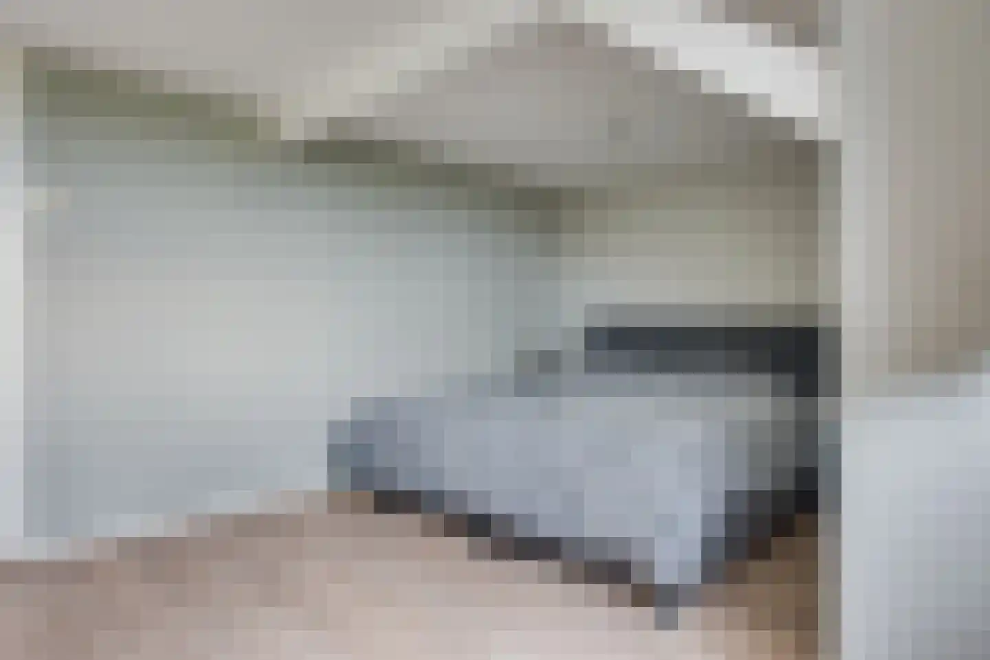 De Langeweg 74 Zevenbergschen Hoek thumbnail 52