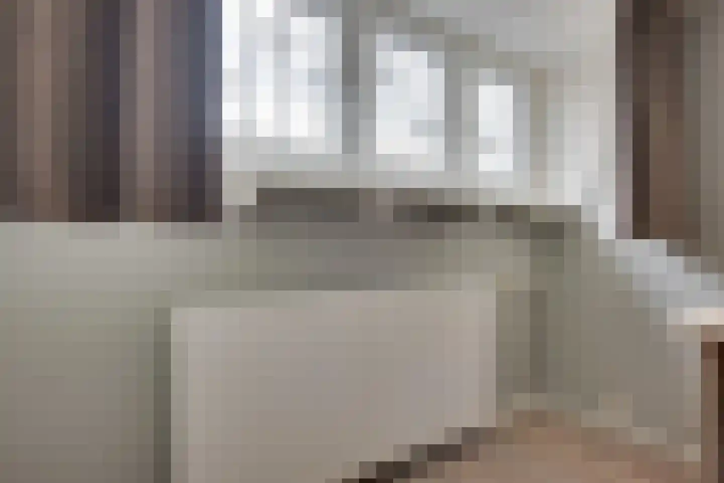 De Langeweg 74 Zevenbergschen Hoek thumbnail 53