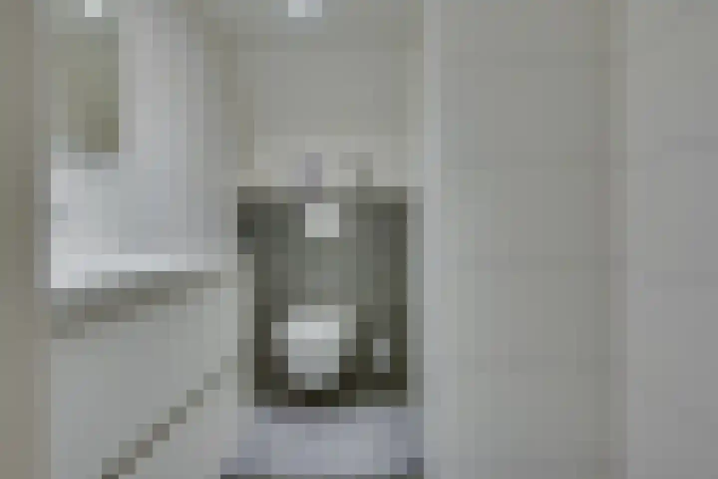 De Langeweg 74 Zevenbergschen Hoek thumbnail 54