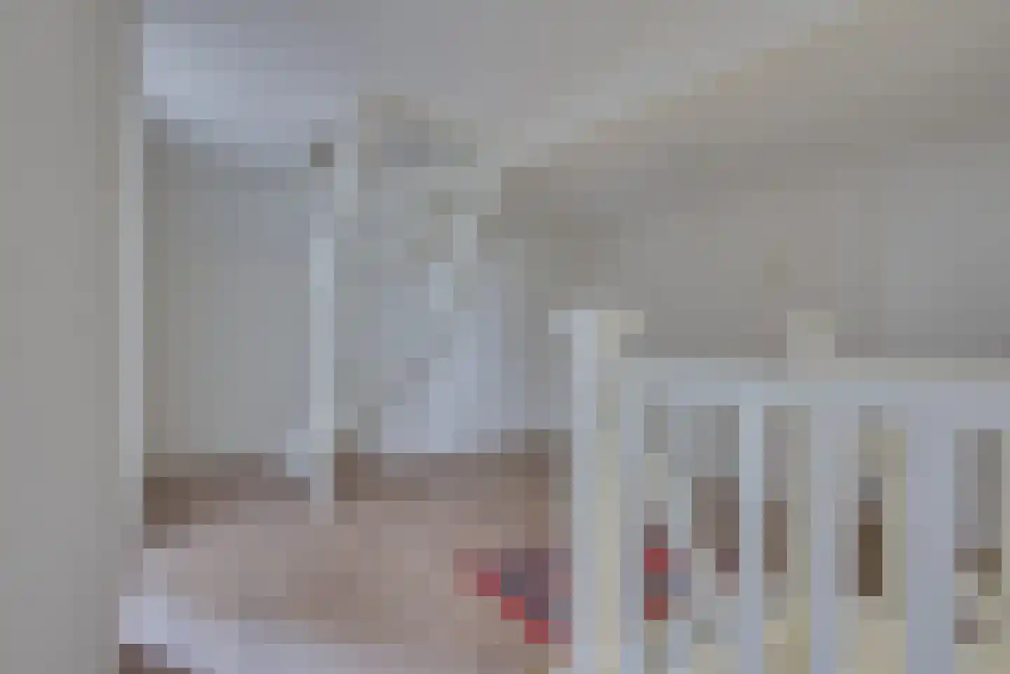 De Langeweg 74 Zevenbergschen Hoek thumbnail 56