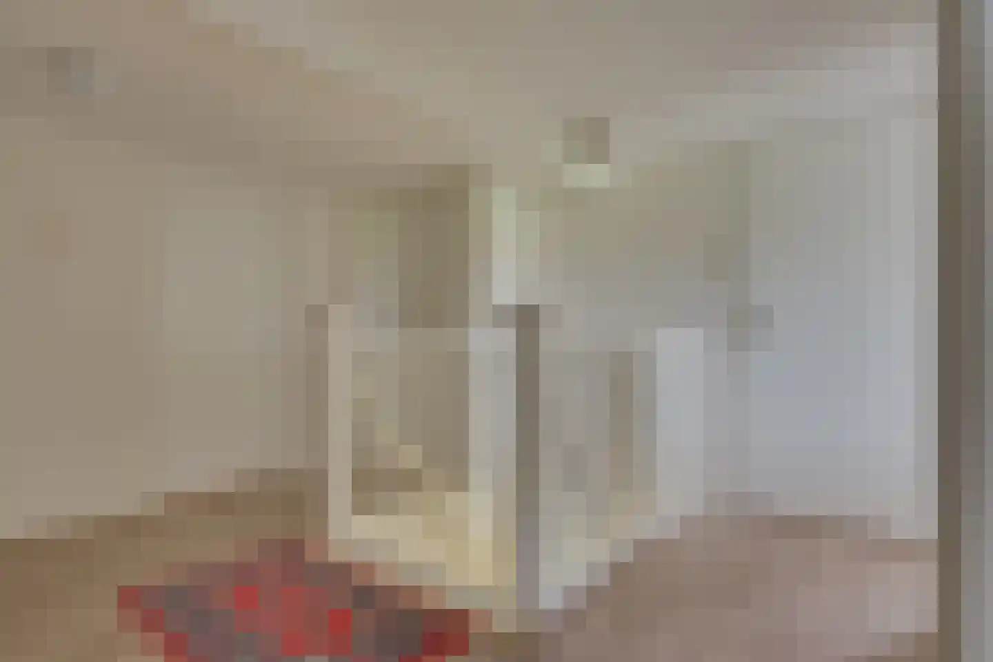 De Langeweg 74 Zevenbergschen Hoek thumbnail 57
