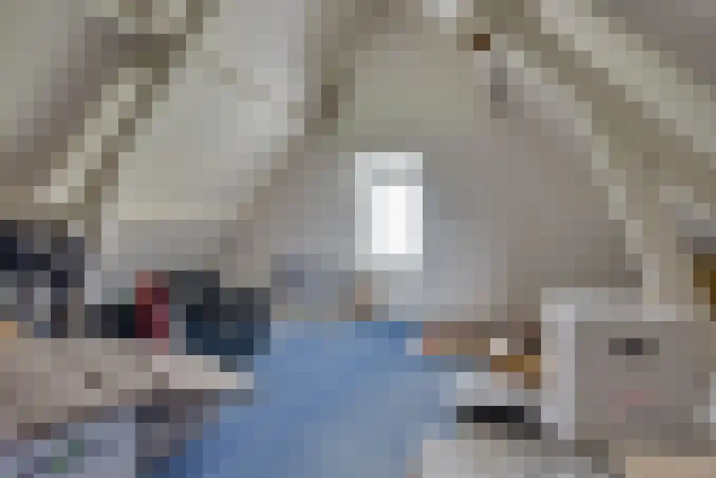 De Langeweg 74 Zevenbergschen Hoek thumbnail 58