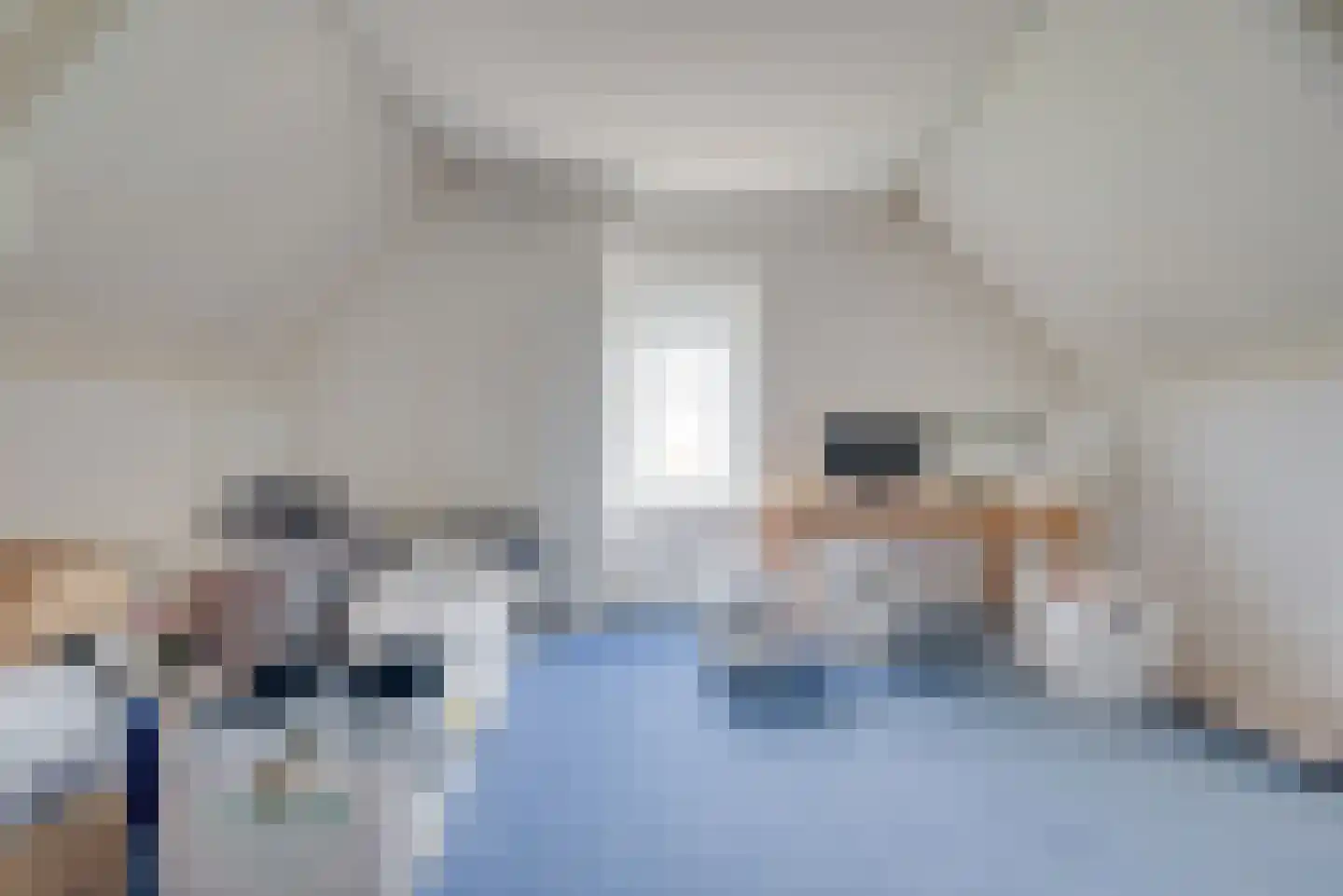 De Langeweg 74 Zevenbergschen Hoek thumbnail 60