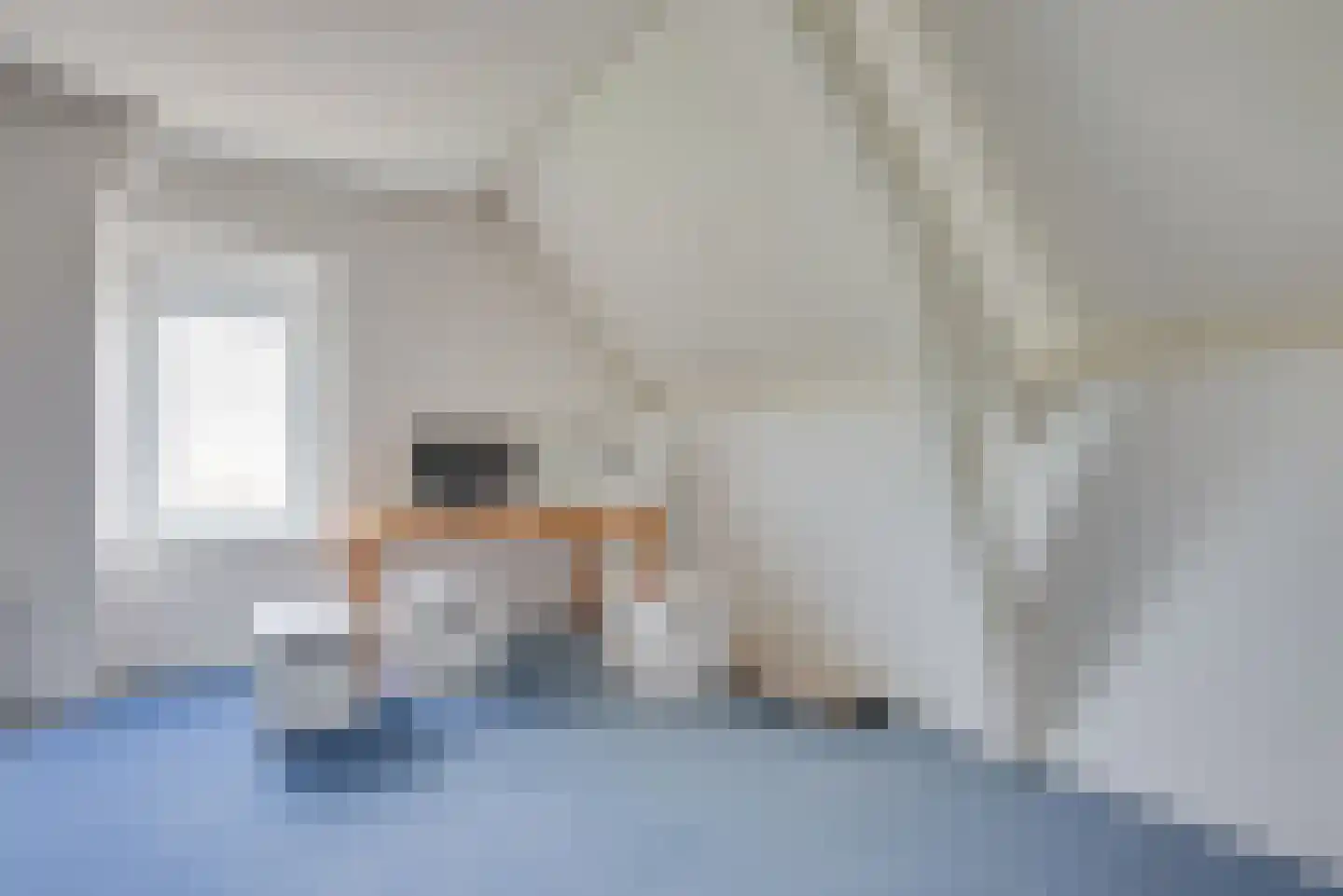 De Langeweg 74 Zevenbergschen Hoek thumbnail 61