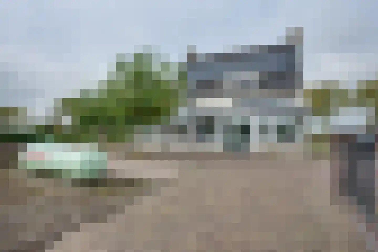 De Langeweg 74 Zevenbergschen Hoek thumbnail 62