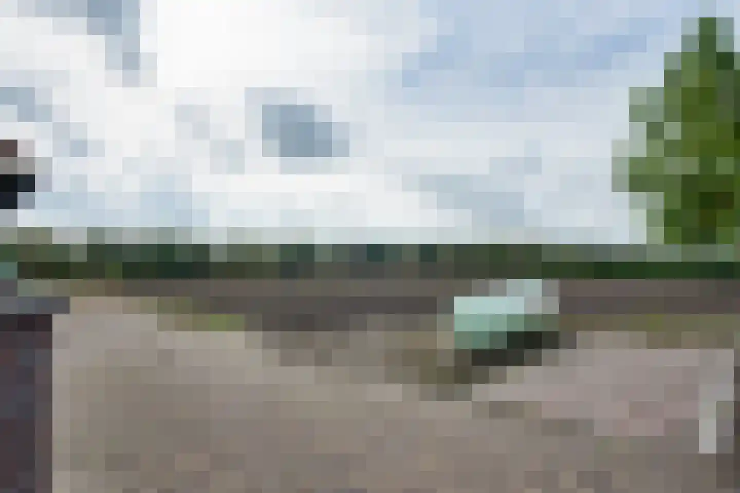 De Langeweg 74 Zevenbergschen Hoek thumbnail 63