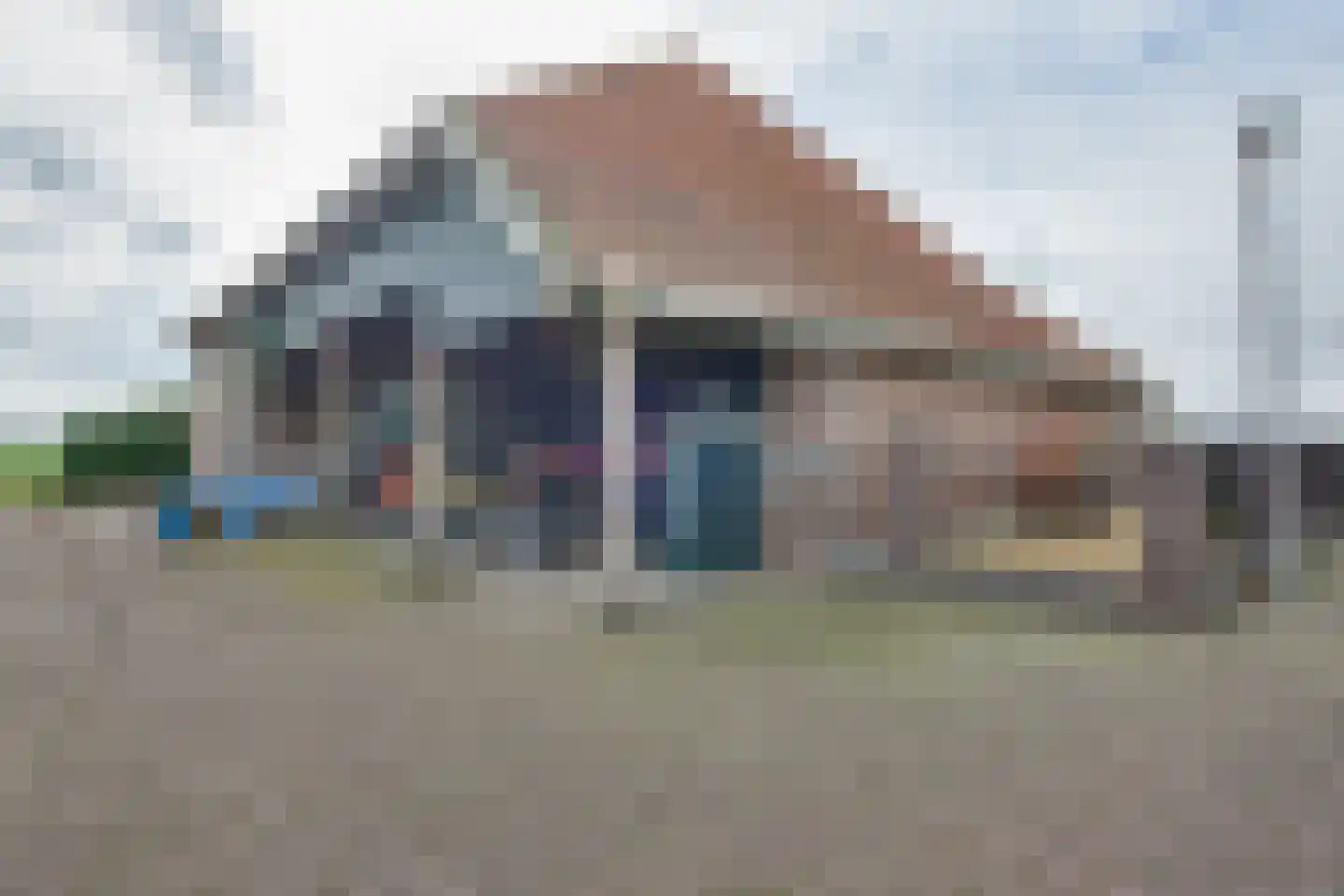 De Langeweg 74 Zevenbergschen Hoek thumbnail 64