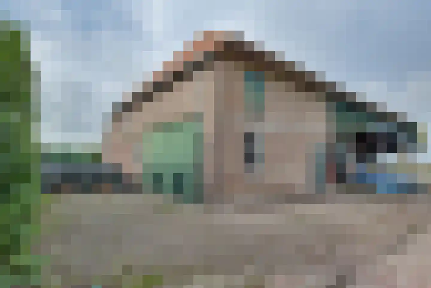 De Langeweg 74 Zevenbergschen Hoek thumbnail 65