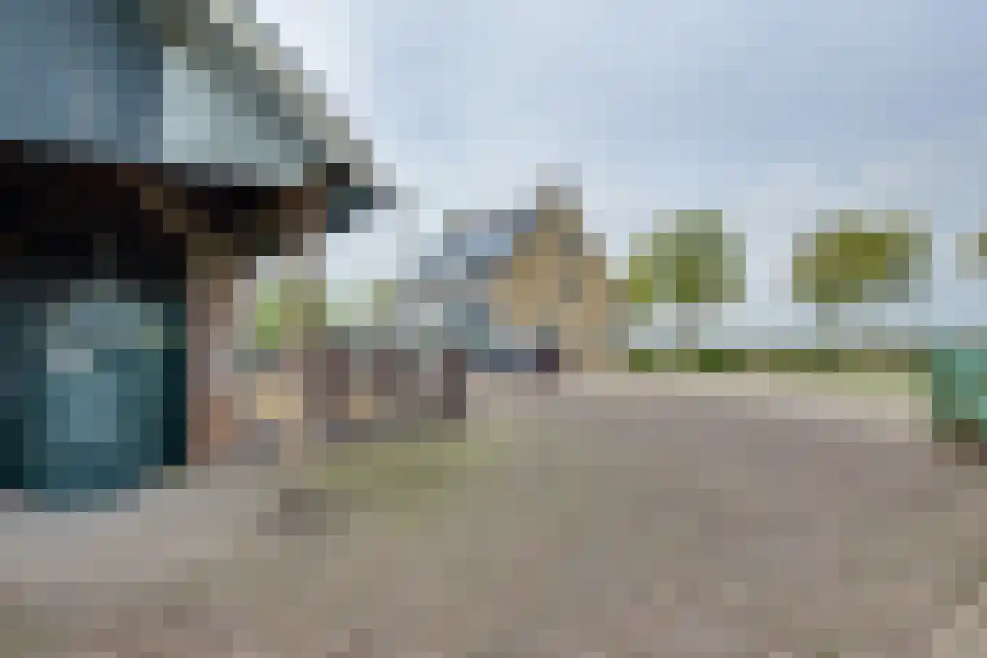 De Langeweg 74 Zevenbergschen Hoek thumbnail 66