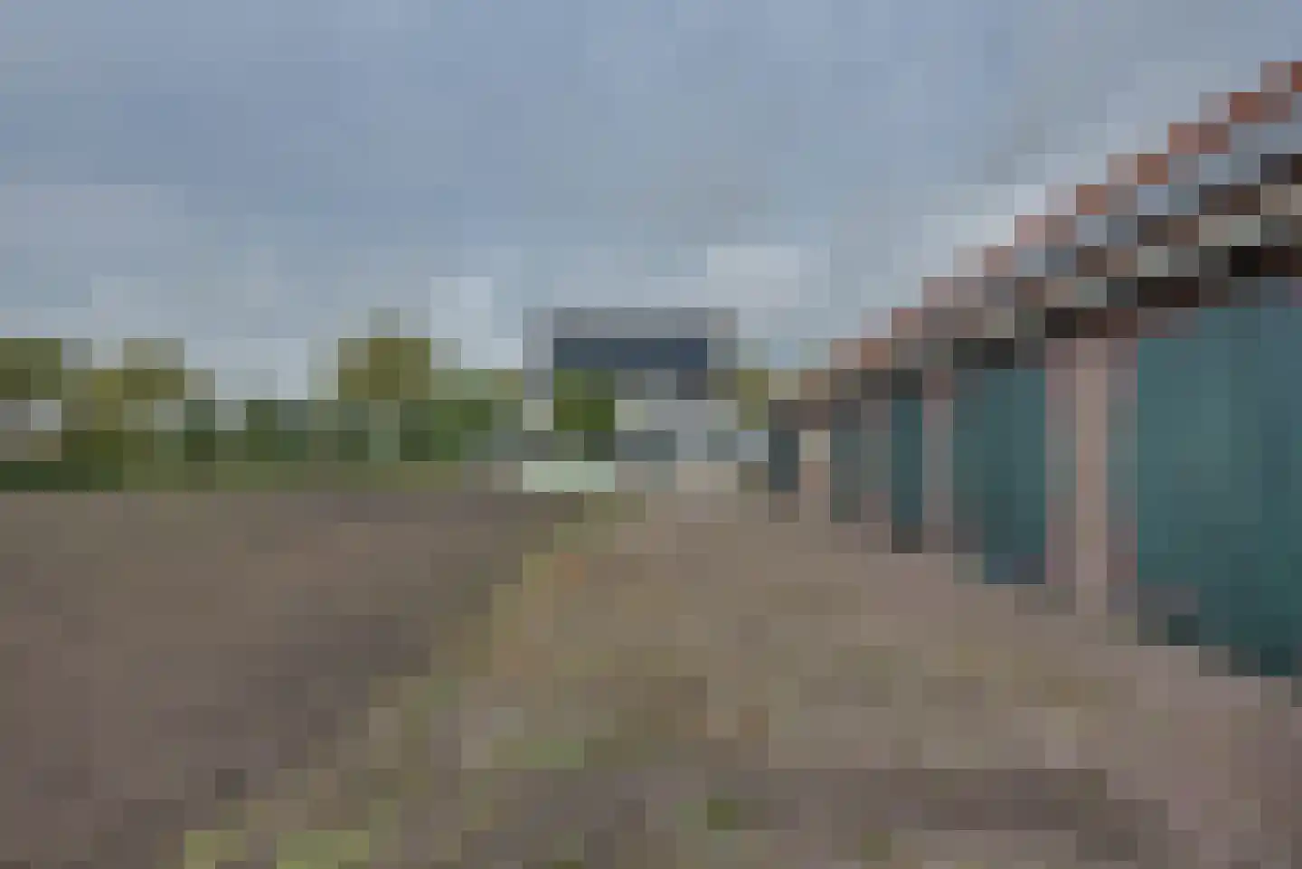 De Langeweg 74 Zevenbergschen Hoek thumbnail 67