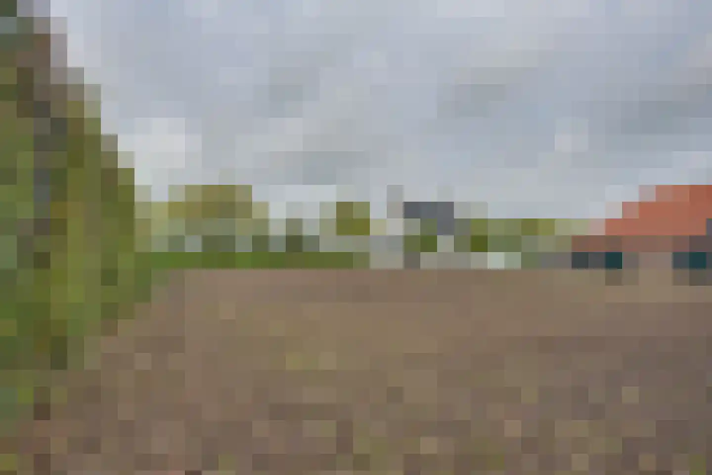 De Langeweg 74 Zevenbergschen Hoek thumbnail 68