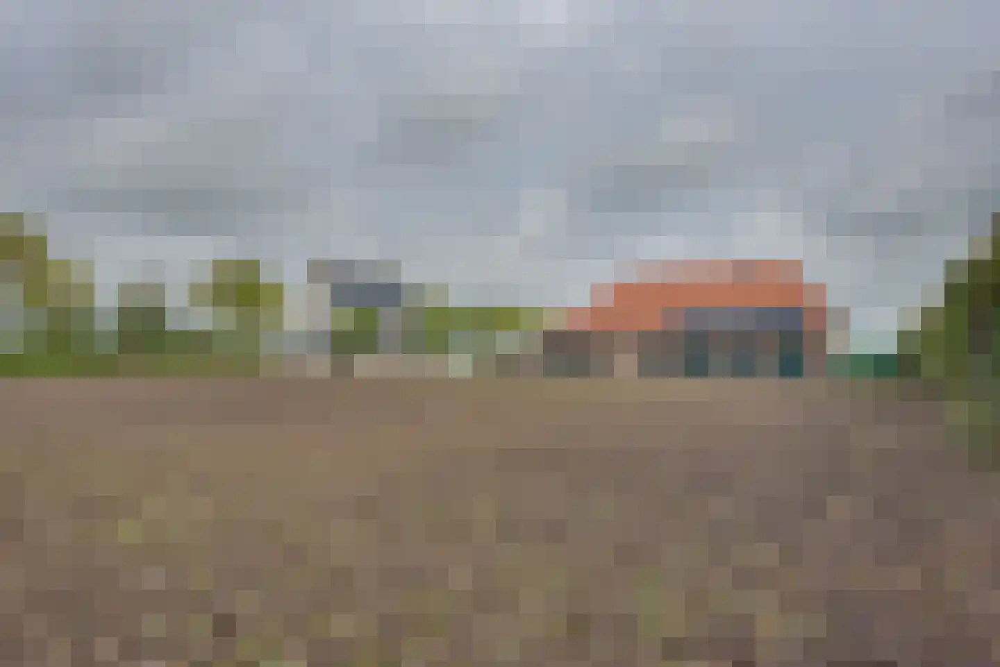 De Langeweg 74 Zevenbergschen Hoek thumbnail 69