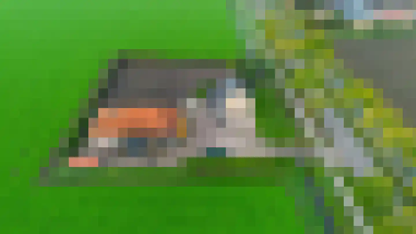 De Langeweg 74 Zevenbergschen Hoek thumbnail 7