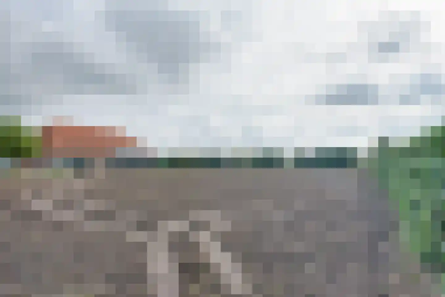 De Langeweg 74 Zevenbergschen Hoek thumbnail 70