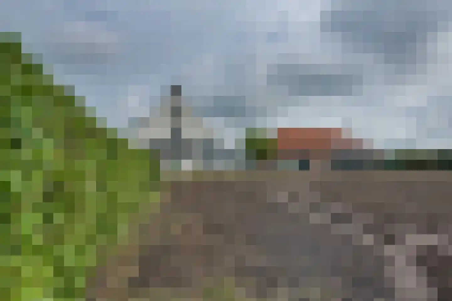 De Langeweg 74 Zevenbergschen Hoek thumbnail 71