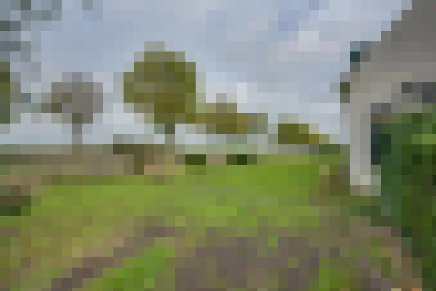 De Langeweg 74 Zevenbergschen Hoek thumbnail 72
