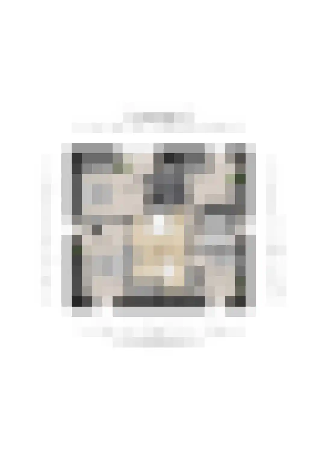 De Langeweg 74 Zevenbergschen Hoek thumbnail 76