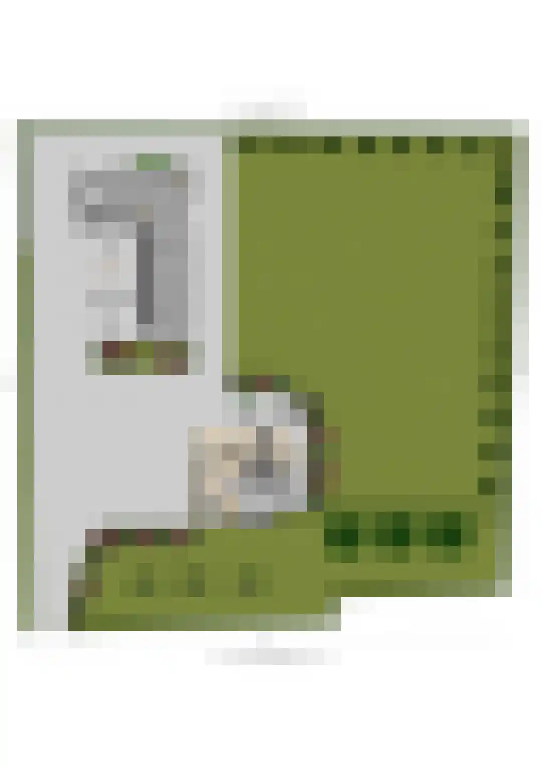 De Langeweg 74 Zevenbergschen Hoek thumbnail 87