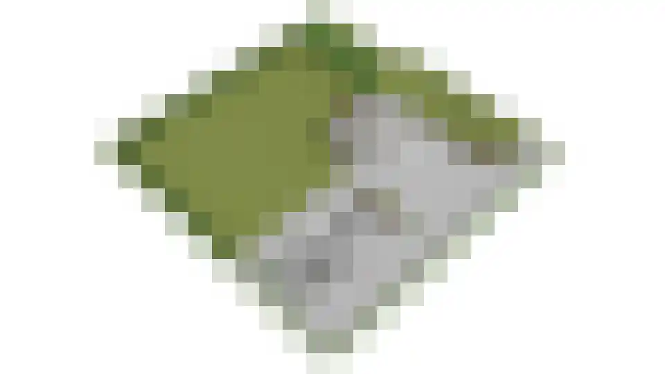 De Langeweg 74 Zevenbergschen Hoek thumbnail 88