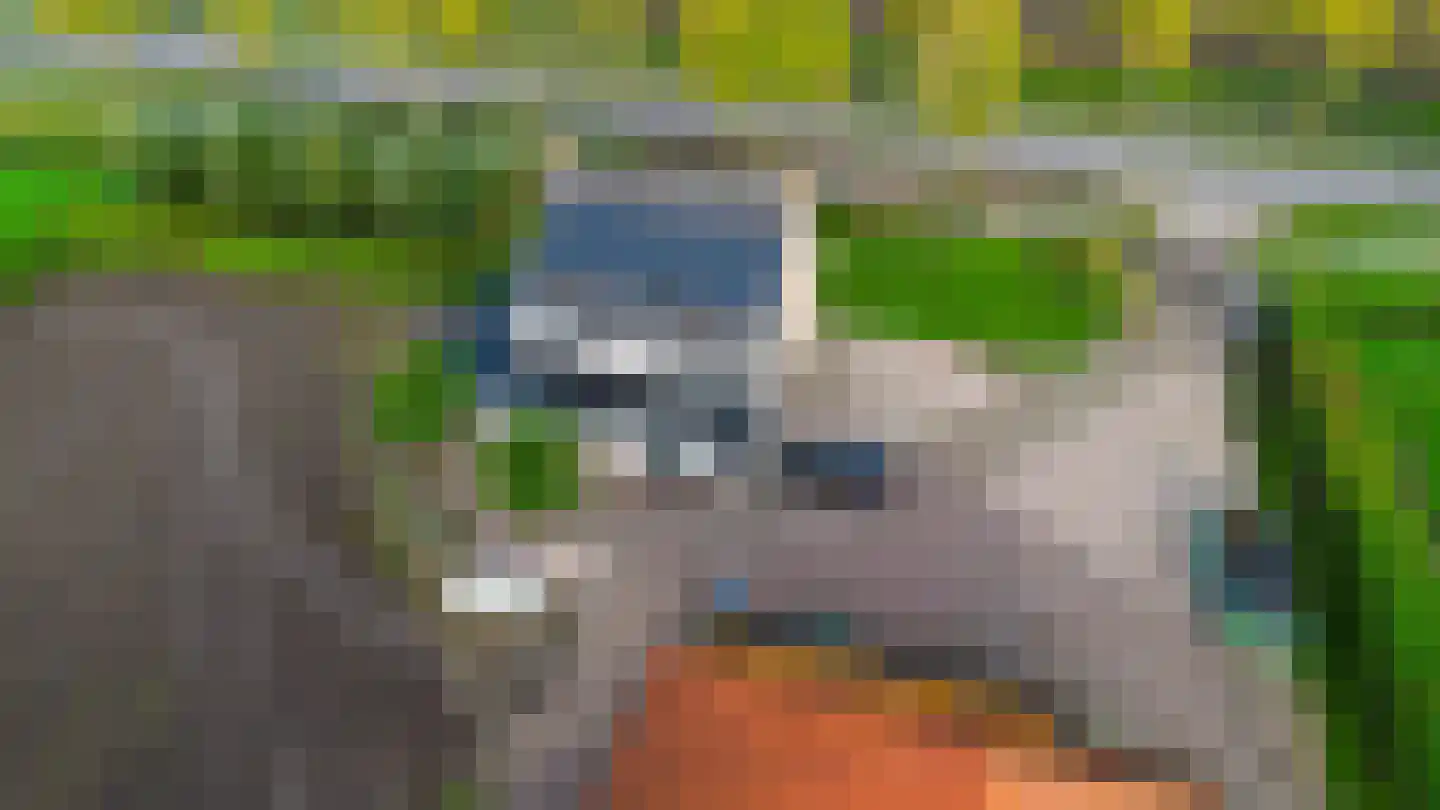 De Langeweg 74 Zevenbergschen Hoek thumbnail 9