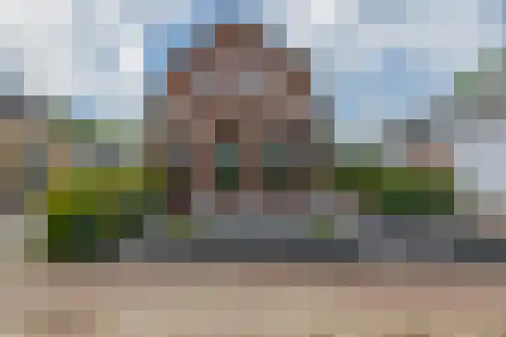 De Langeweg 8 Zevenbergen