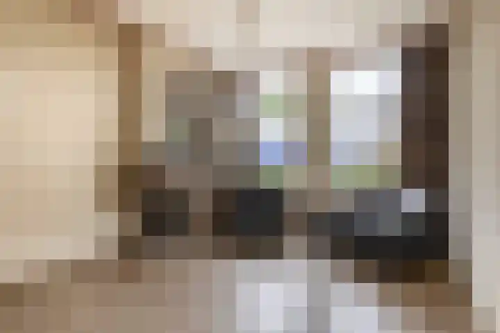 De Langeweg 8 Zevenbergen thumbnail 13