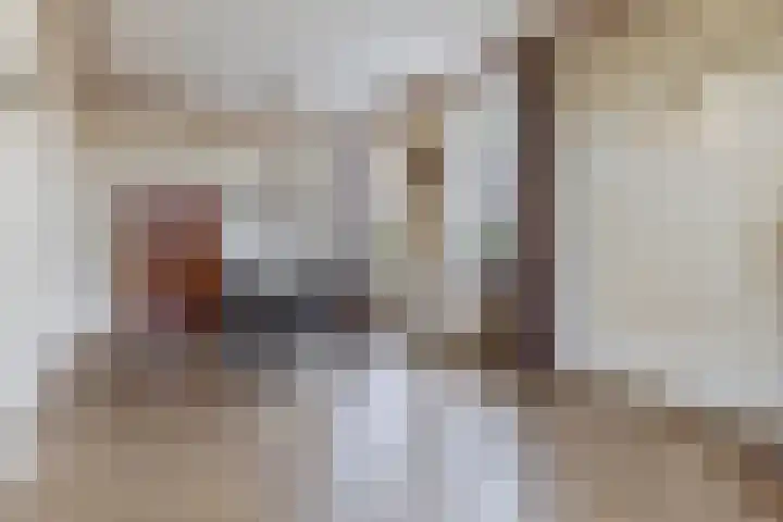 De Langeweg 8 Zevenbergen thumbnail 15