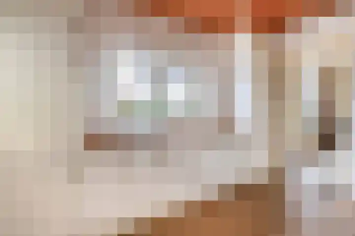 De Langeweg 8 Zevenbergen thumbnail 18