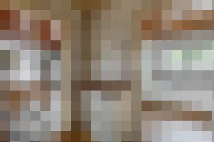De Langeweg 8 Zevenbergen thumbnail 19