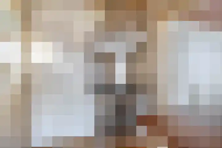 De Langeweg 8 Zevenbergen thumbnail 20