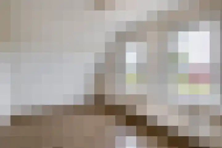 De Langeweg 8 Zevenbergen thumbnail 27