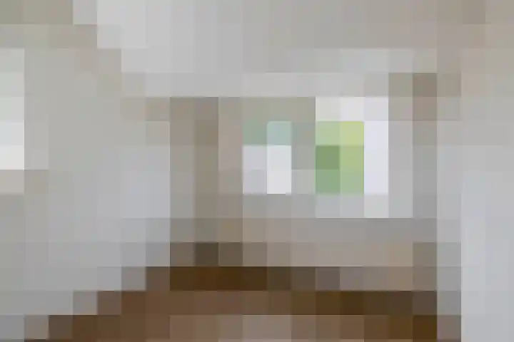 De Langeweg 8 Zevenbergen thumbnail 29