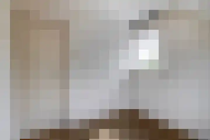 De Langeweg 8 Zevenbergen thumbnail 30