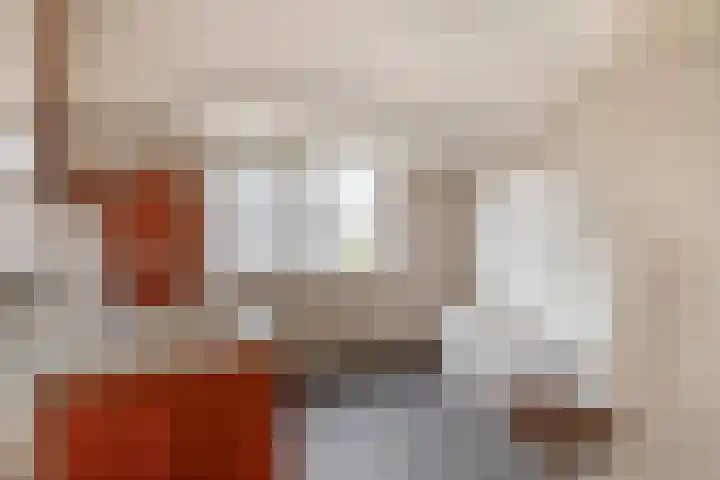De Langeweg 8 Zevenbergen thumbnail 32