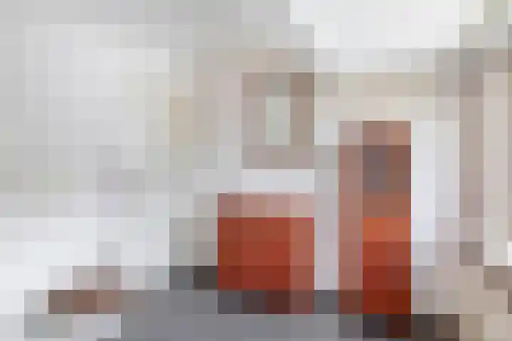 De Langeweg 8 Zevenbergen thumbnail 33