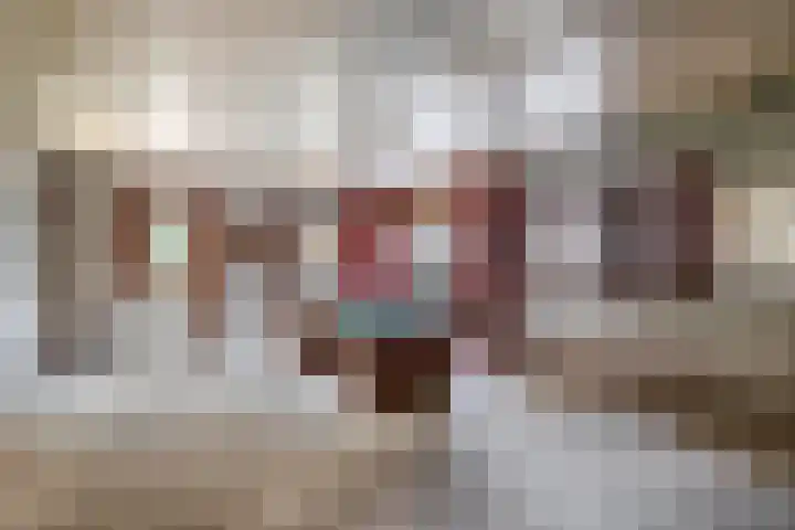 De Langeweg 8 Zevenbergen thumbnail 35