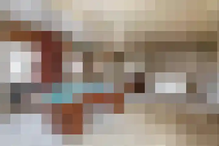 De Langeweg 8 Zevenbergen thumbnail 36