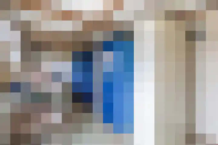 De Langeweg 8 Zevenbergen thumbnail 38