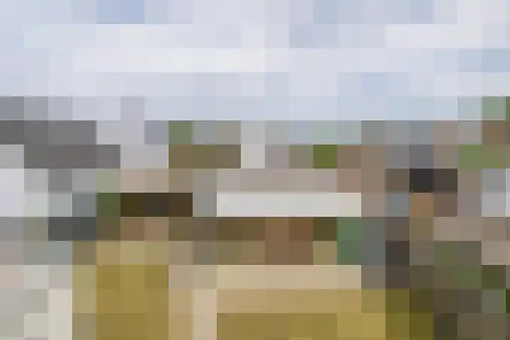 De Langeweg 8 Zevenbergen thumbnail 39