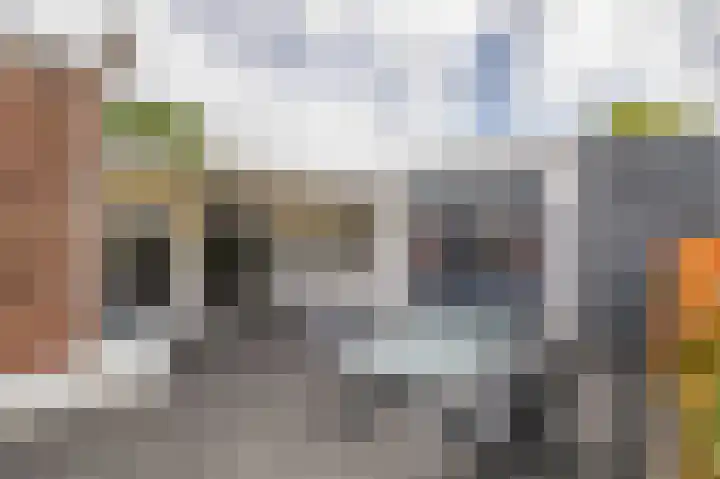 De Langeweg 8 Zevenbergen thumbnail 41