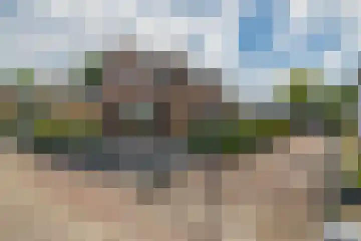 De Langeweg 8 Zevenbergen thumbnail 7